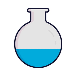 icon1