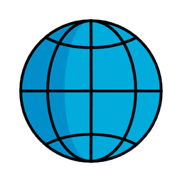 icon1